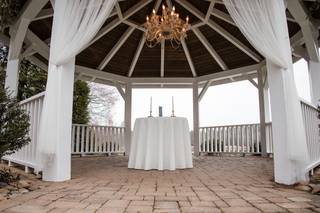The Oaks Events - 13