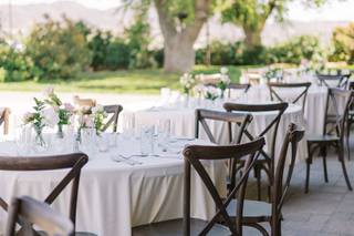 Sydney Lema Weddings & Events - 8