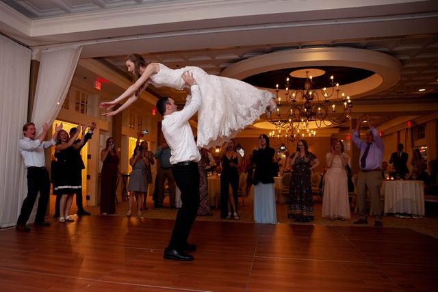 Zack Wussow Media - 3