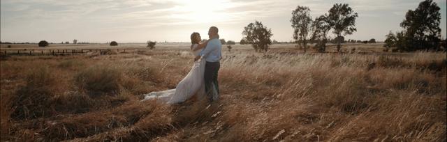 AZ Film Company - 4