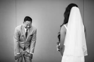 Holding & Co. Photography - 11