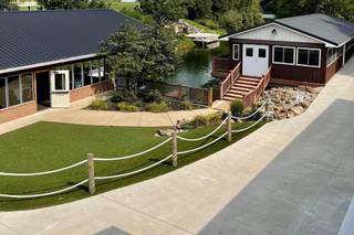 Whetstone Center - 26