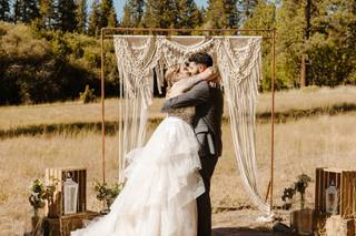 Bridgette Wuest Photography - 10