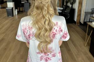 Roots & Waves Beauty - 27
