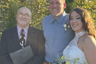 Simply Nuptials - 6