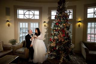 Gary Flom Wedding Photography - 25