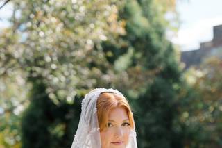 Kirsten Ann Photography - 6
