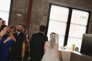 Grayce Bridal & Formal - 5