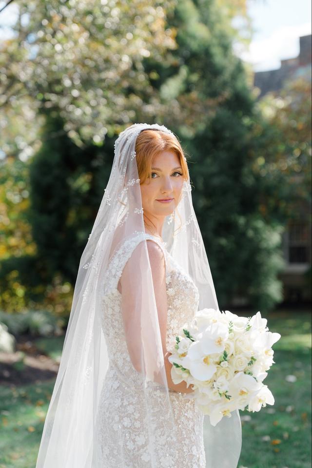 Kirsten Ann Photography - 2