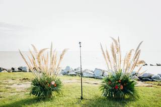 Honeysuckle Events - 58