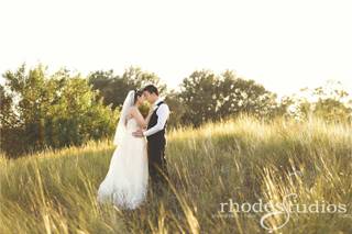 Mystic Dunes Resort & Golf Club - 78
