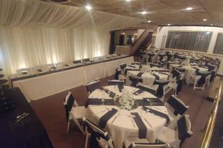 Orchard Lane Events - 4