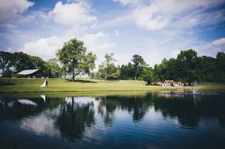 The Oaks at Salem - 27