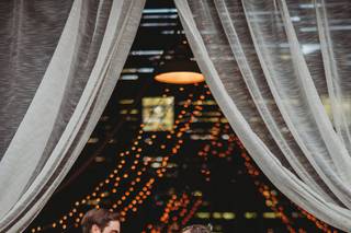 Provencher Photography - 25