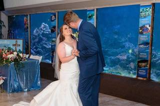 Abundant Grace Photography - 65