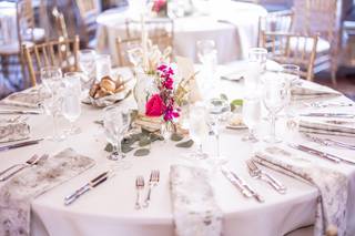 Nana Floral - Event - 85