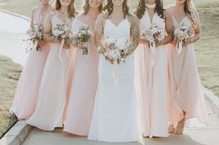 Petal Atelier - 9