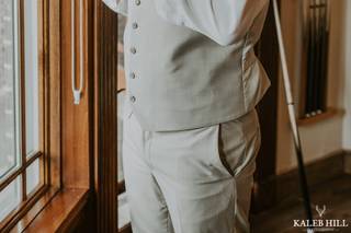 Kaleb Hill Photography - 25