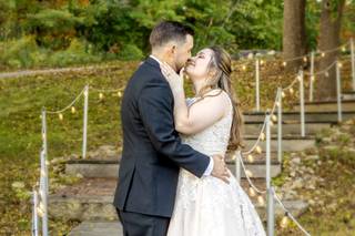 Pictus Photography - 20