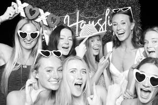 White Tie Modern - 17