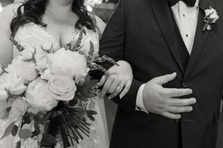 Pam Cooley Photography - 5