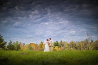 John McDonald Photography - 41