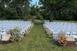 Sara Mack Events - 7
