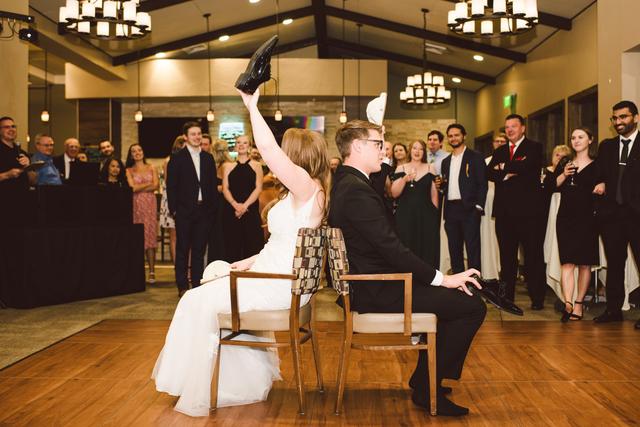 Kendelhardt Photography - 4