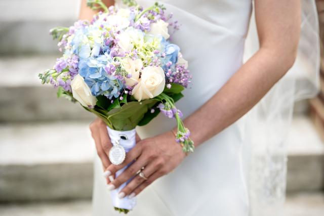 Joel Finnigen Photography LLC - 4