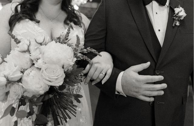 Pam Cooley Photography - 1