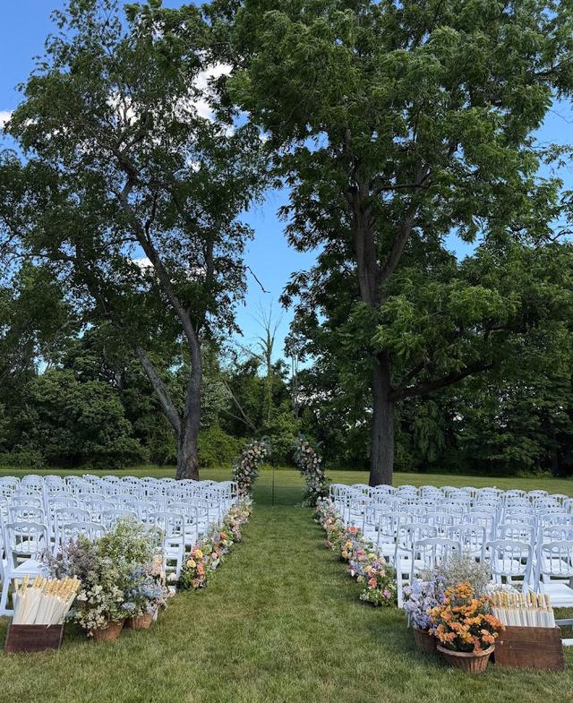 Sara Mack Events - 3
