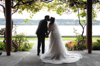 Tasha Owen Photography - 31