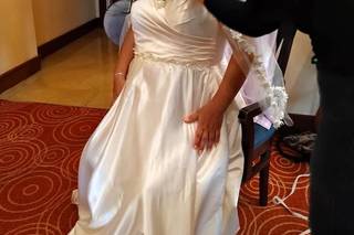 Designs by Yara - 11