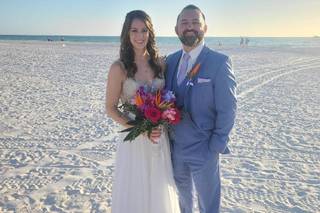 Alpha Weddings - 69