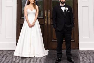 Kirchhof Photography LLC - 57