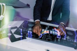 Sound Extreme Weddings - 6