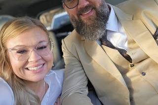 Marry Me Today of Michigan - 5