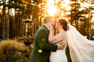 Solare Wedding Photography - 16
