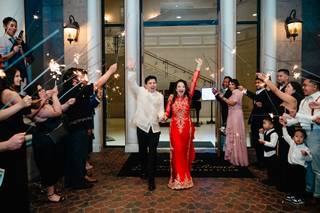 Iyrus Weddings Photo & Video - 26