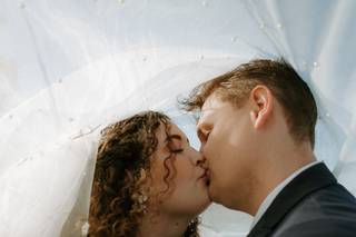 Whittney Jean Photography - 6