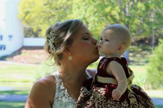 Beauty Atelier by Dana Marie & Co. - 6