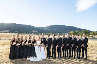Tina Joiner Photography - 7