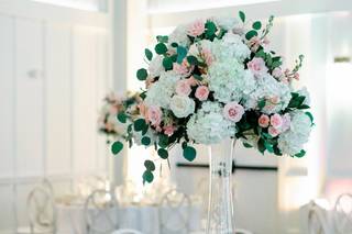 Fabufloras - 6