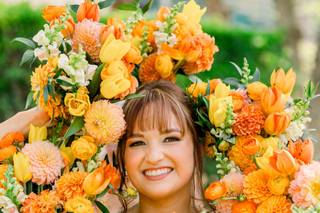 OC Beauty by Elizabeth - 5