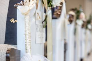 Lux Decor & Rental - 7