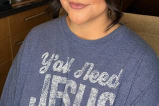 GlamSquad 702 - 17