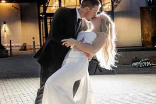 Benoit & McCarthy Photography - 10