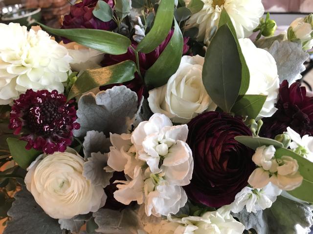 Sweet William Floral & Design - 3