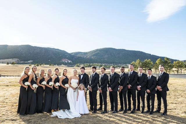 Tina Joiner Photography - 1