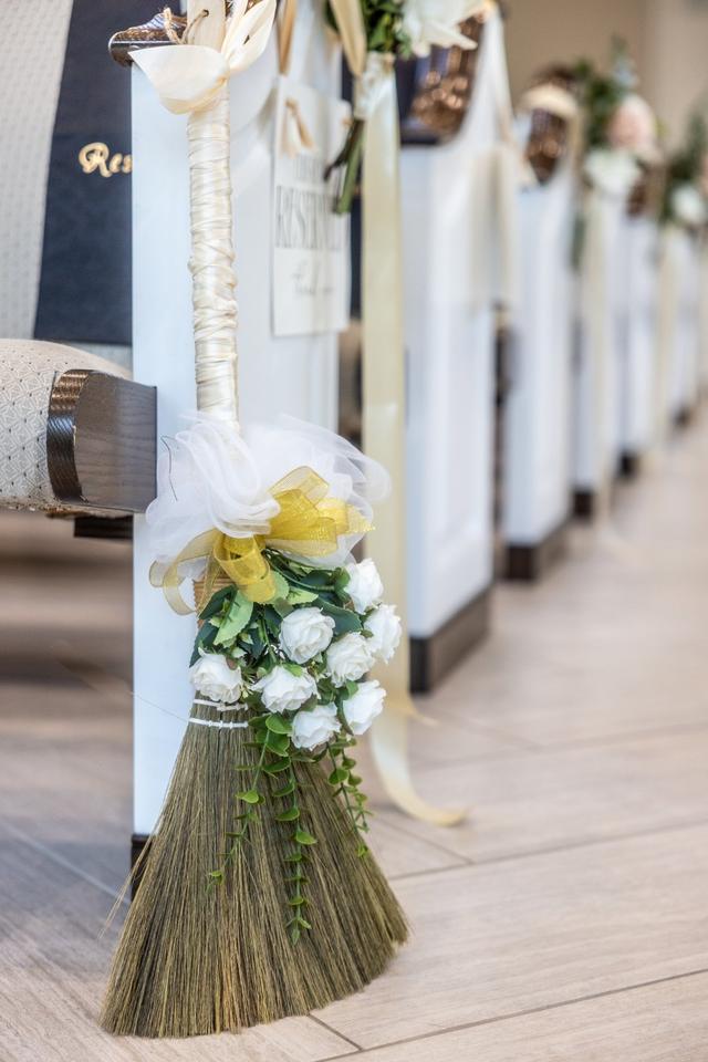 Lux Decor & Rental - 2